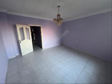 Mersin ili, Akdeniz Bölgesi