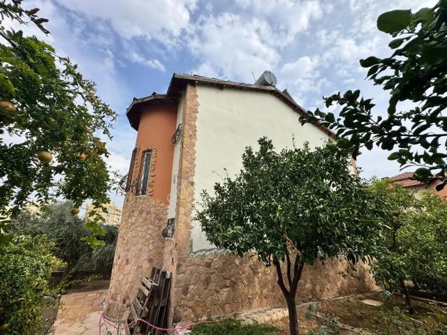 Beykent Den Kiralık Villa