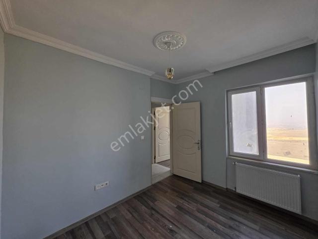 Beykent Gaziler Mah Kiralık Daire