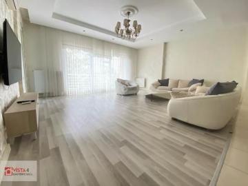 Pınartepe Mh , Büyükçekmece, İstanbul ili, Marmara Bölgesi