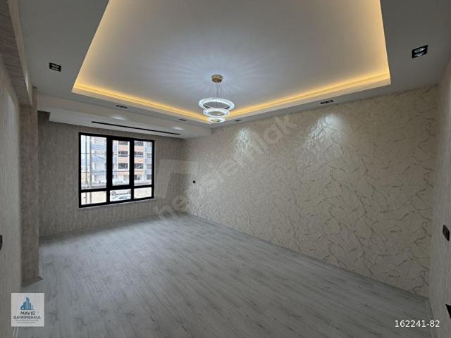 BEYKENT HASTANE PROJE YANI SATILIK 2+1 ULTRA LÜKS DAİRELER