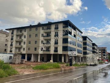Beykent Sitesi