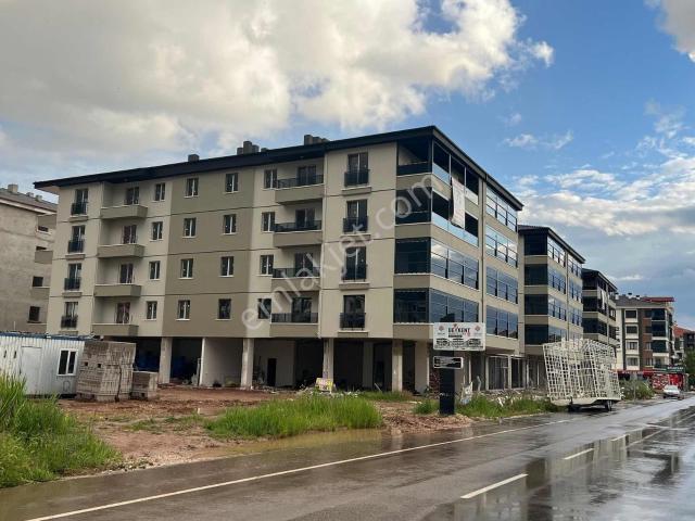 Beykent Sitesi
