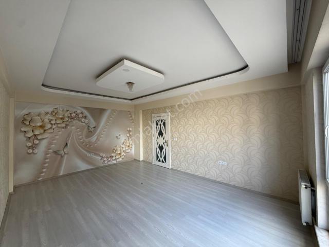 Beykent 1.etap Kiralık 3+1 Daire Maviş Gyo’dan