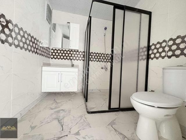Beykent 1.etap'ın En Gözde Konumunda Satılık 2+1 Daire