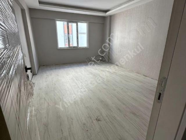 Beykent 1. Etapda Sıfır Ultra Lüks 2+1 Satılık Daire
