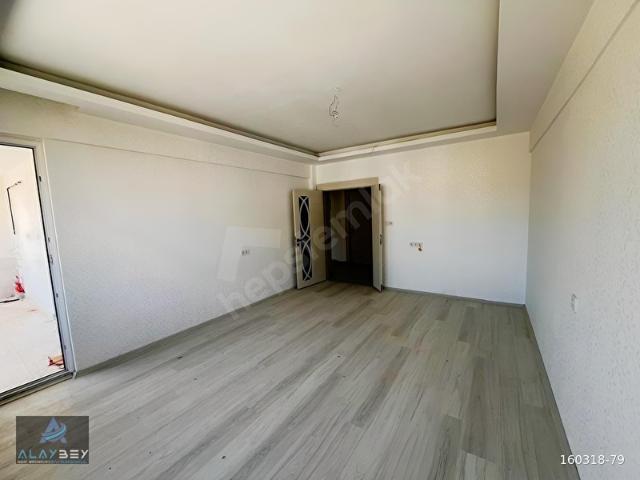 BEYKENT 1.ETAPTA OKUL KARŞISI MERKEZLOKASYONDA 2+1 KİRALIK DAİR