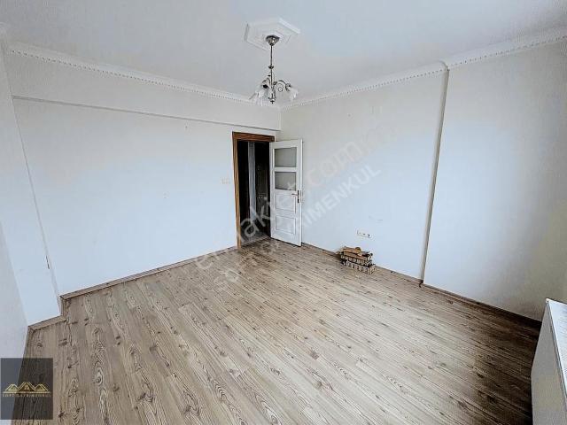Beykentte Mükemmel Lokasyonda Satılık 2+1 Daire
