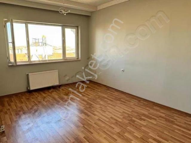 Beykent'te Satılık 2+1 Toki Dairesi