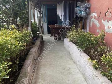 Beykkoz Tokatköy De Alman Ünv Yürüme Mesafesinde Satılıkmüstakil