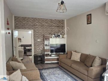 Beykoz Şahinkaya Mevkii 2+1 120 M2 Full Eşyalı Daire