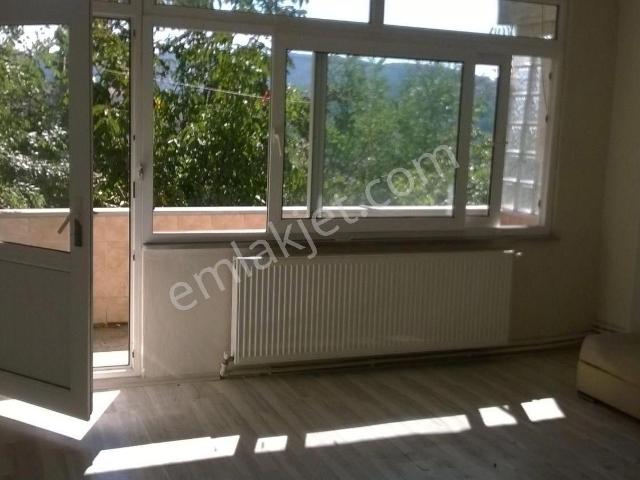Beykoz Ajans Gayrimenkul Den Çiğdem Mah. Karagözsırtı Mevkiin De 60 M2 1+1 Daire
