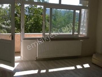 Beykoz Ajans Gayrimenkul Den Çiğdem Mah. Karagözsırtı Mevkiin De 60 M2 1+1 Daire