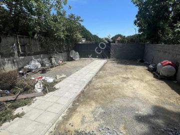 Beykoz Çavuşbaşı Fatih Mlh De Caddeye Paralell Kiralık Ofis