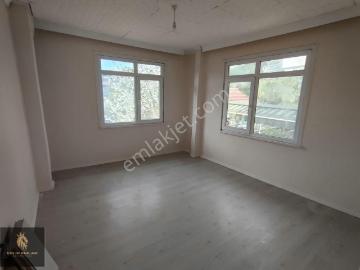 Beykoz Çayır Caddesi 2+1 Yeni Tadilatlı Boyalı Temiz Kiralık