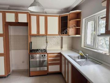 Beykoz Göztepe Mh Arakatta Sitede