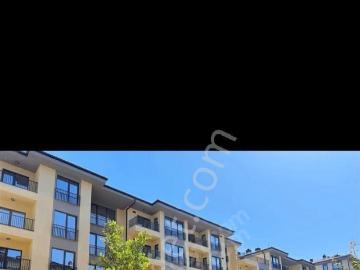 Beykoz Emlak Konut Sıfır | Modern | Masrafsız 2+1 Daire