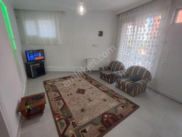 Beykoz Full Eşyalı Üniversiteye Yakın 1+1 Kiralık Daire