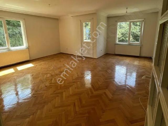 Beykoz Kavacıkla Cubuklu Site İcinde Kiralık Daire