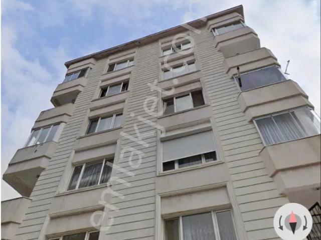 Beykoz Kavacık'ta Üniversite Yakını Satılık 3+1 Daire