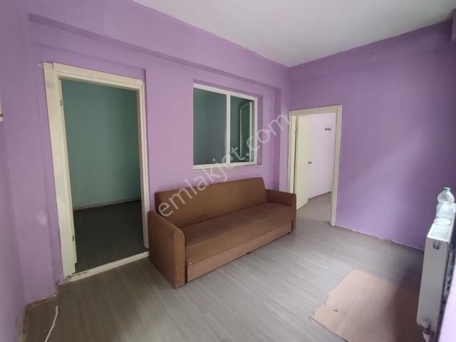 Beykoz Örnekköy 1+1 Kiralık Daire