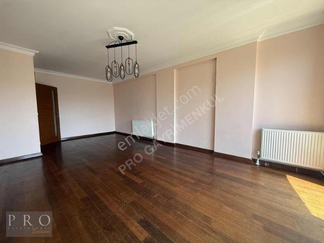 Beykoz Soğuksu Kardelen Konutları'nda Kiralık 3+1 Arakat Daire