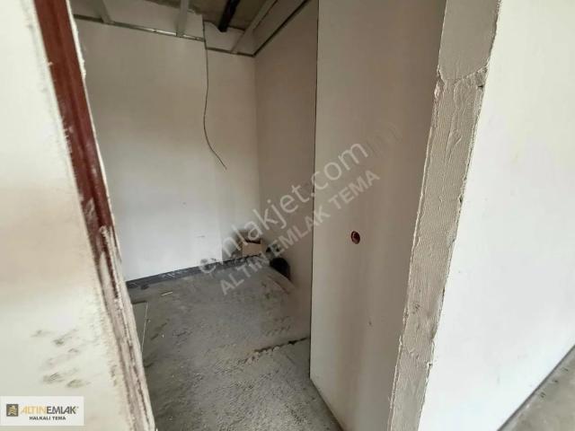 Beykoz Riva Düşler Vadisi'nde 6+2 360m² Satılık Villa