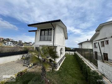 BEYKOZ RİVA KİRALIK VİLLA VILLA FOR RENT