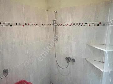 Beykoz Tokatköyde 110 M2 Eşyalı Kiralık Daire