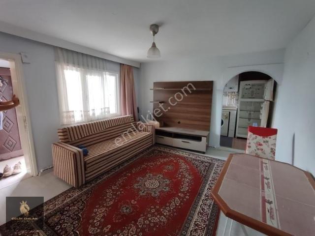 Beykoz Türk alman Üni'ye Yakın Full Eşyalı 2+1 Kiralık Bahçeli