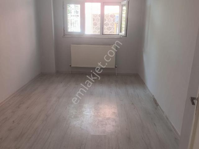 Beykoz'da Acıl Kiralık Geniş Bahçe Katı Daire
