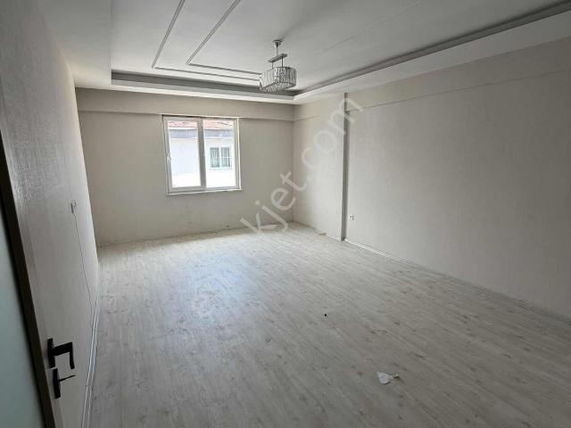 Beyknet Osm Girişi Kiralık Daire