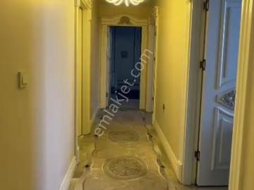 Beylıkduzu Acnan Kahvecı Eşyaı Daire