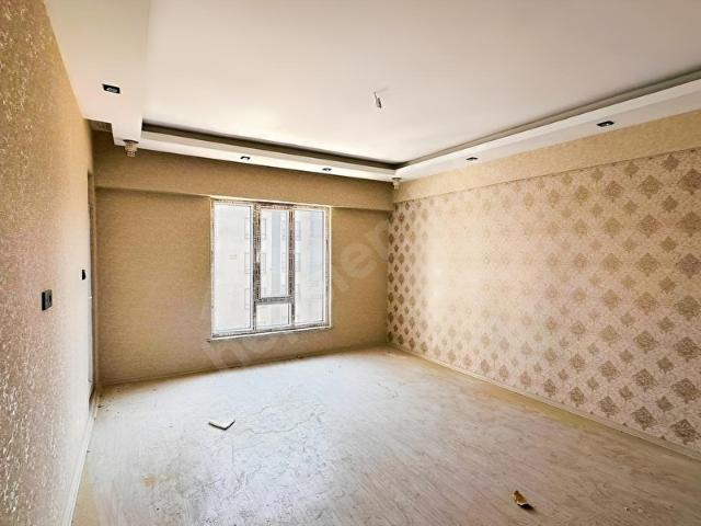 BEYLERBEYİN'DE SIFIR KİRALIK 2.5+1 DAİRE