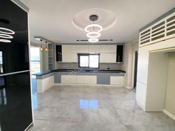 Mardin, Mardin ili, Güneydoğu Anadolu Bölgesi