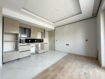 BEYLERDEN MENDERES MAHALLESİNDE %80 KREDİ LİMİTLİ FIRSAT DAİRESİ