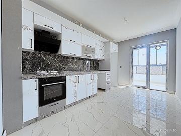 Menderes Mahallesi, Sincan, Ankara ili, İç Anadolu Bölgesi