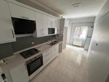 Beyler'den Sincan Plevne Mh'de 3+1 Yapılı Yüksek Giriş Daire