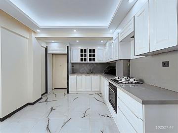 Fevzi Çakmak Mah , Sincan, Ankara ili, İç Anadolu Bölgesi