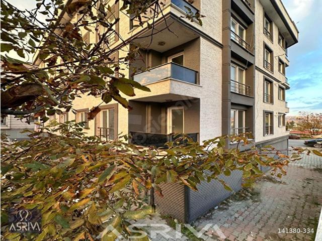 BEYLİKDÜZÜ ASRİVA'DAN METROBÜSE YAKIN KAÇMAZ FİYATA 4+2 DUBLEKS!