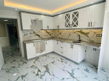 BEYLİKDÜZÜ BEYLİKDÜZÜ OSB MAHALLESİ'NDE YÜKSEK GİRİŞ 2+1 DAİREMİZ