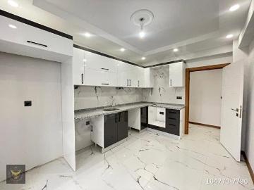 BEYLİKDÜZÜ CUMHURİYET MH.ACİLL SATILIK KAÇIRILMAYACAK DAİRE FIRSATI