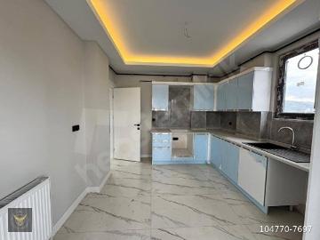 BEYLİKDÜZÜ CUMHURIYET MAHALLESİ'NDE GENİŞ M2 Lİ 3+1 DAİREMİZ