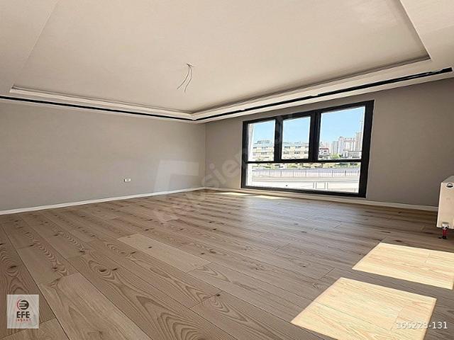 BEYLİKDÜZÜ EFEDEN SEMTİN EN KELEPİRİ, ACİL 2+1 SATILIK DAİRE !