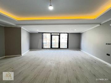 SİEM'DEN BEYLİKDÜZÜ BÖLGENİN EN UYGUN SIFIR 2+1 FIRSAT DAİRESİ