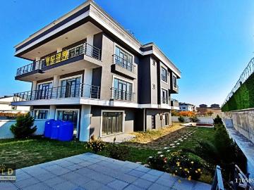 Dereağzı, Beylikdüzü, Beylikdüzü, İstanbul ili, Marmara Bölgesi