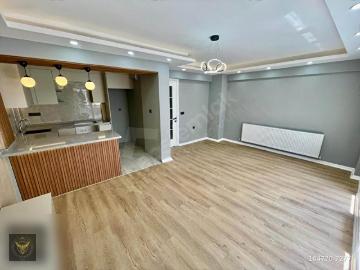 BEYLİKDÜZÜ'NDE METROBÜSE KOMŞU YENİ BİNADA YENİ 1+1 ŞIK DAİREMİZ