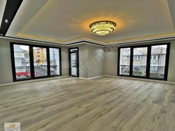 BEYLİKDÜZÜNDE ÖNCÜDEN ULAŞIMA YAKIN SATILIK 2+1 DAIRE