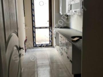 Beylikbağı Mah Giriş Kat Satılık Kelepir Daire