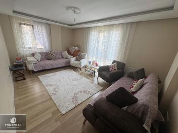 Beylikbağı Mah'de E 5e Yakın Geniş Teraslı 4+1 Satılık Dubleks